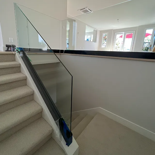Shoe Base